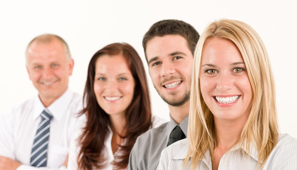 הקולג' הישראלי לקמעונאות